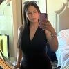 whatsabrianna
